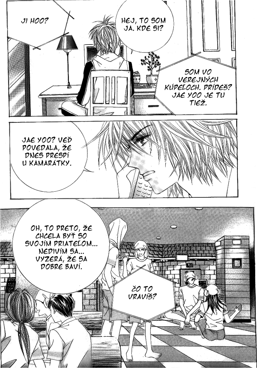 BHOH vol.5 ch.20 14.jpg